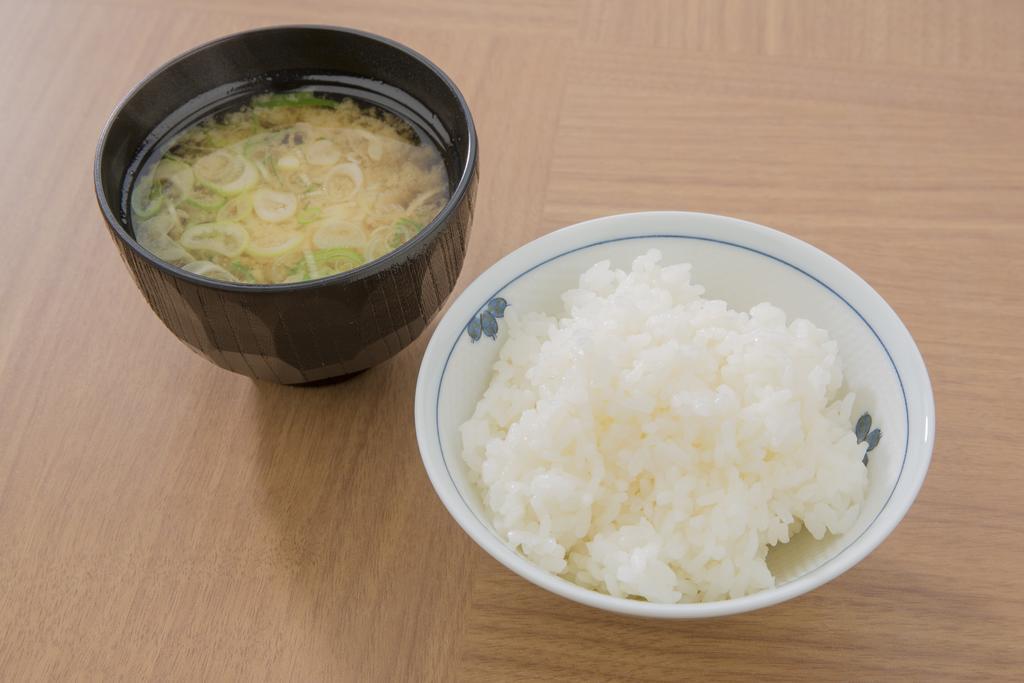 Hotel Route-Inn Hirosaki Joto Zewnętrze zdjęcie